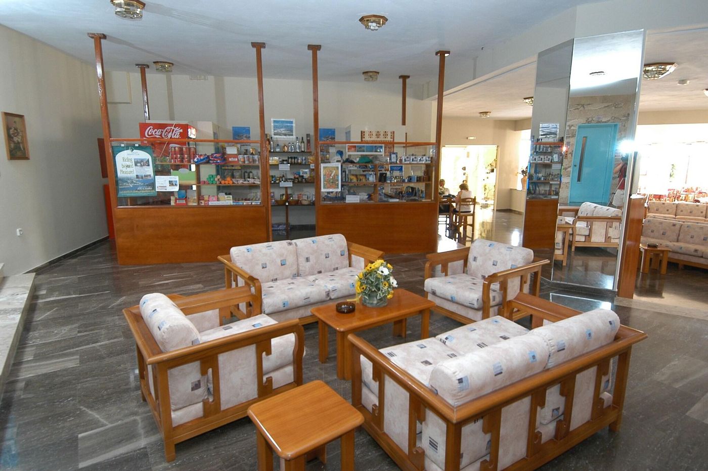 Karavados-Beach-Sports-and-Entertainment-49