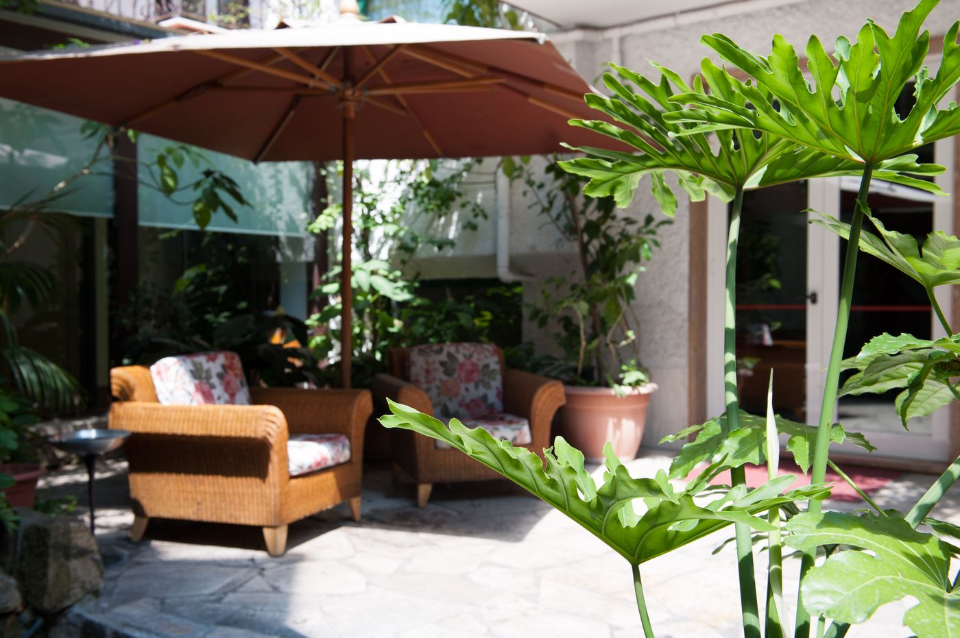 La-Pergola-General-view-21