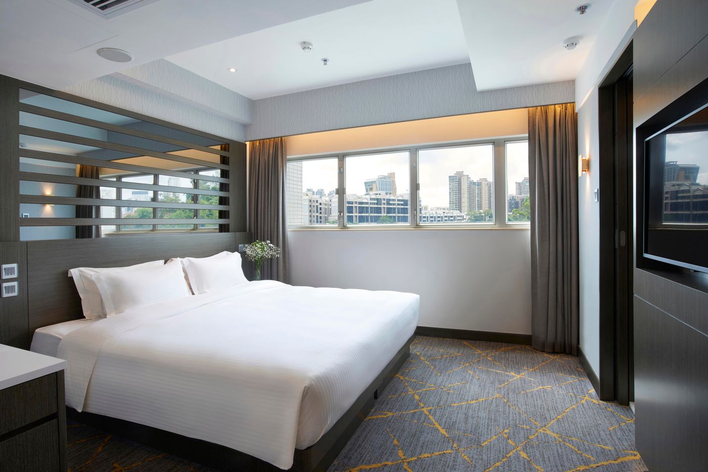 The-Cityview-Room-5