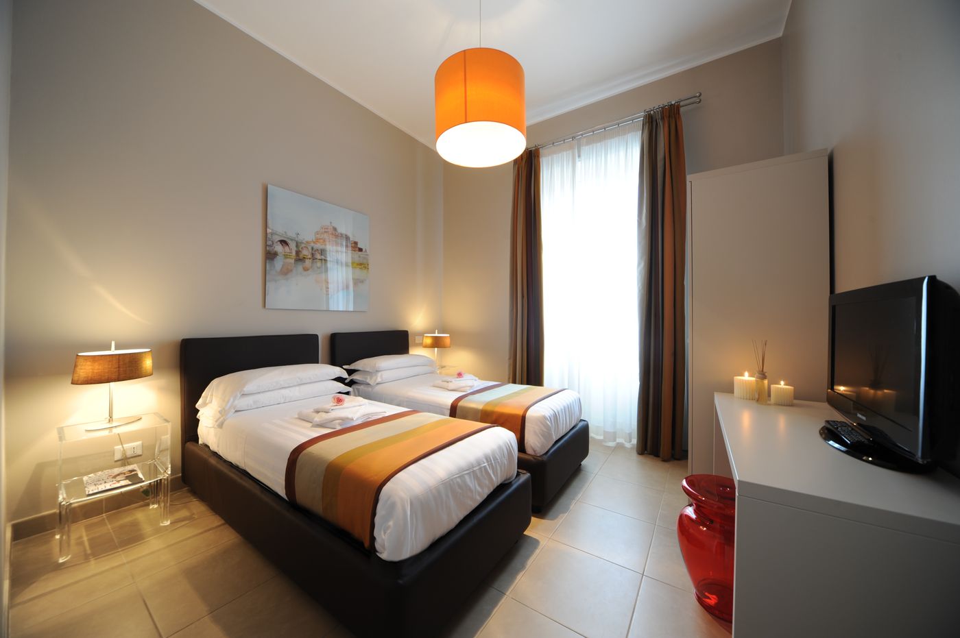 Residence-Trianon-Borgo-Pio-Room-17