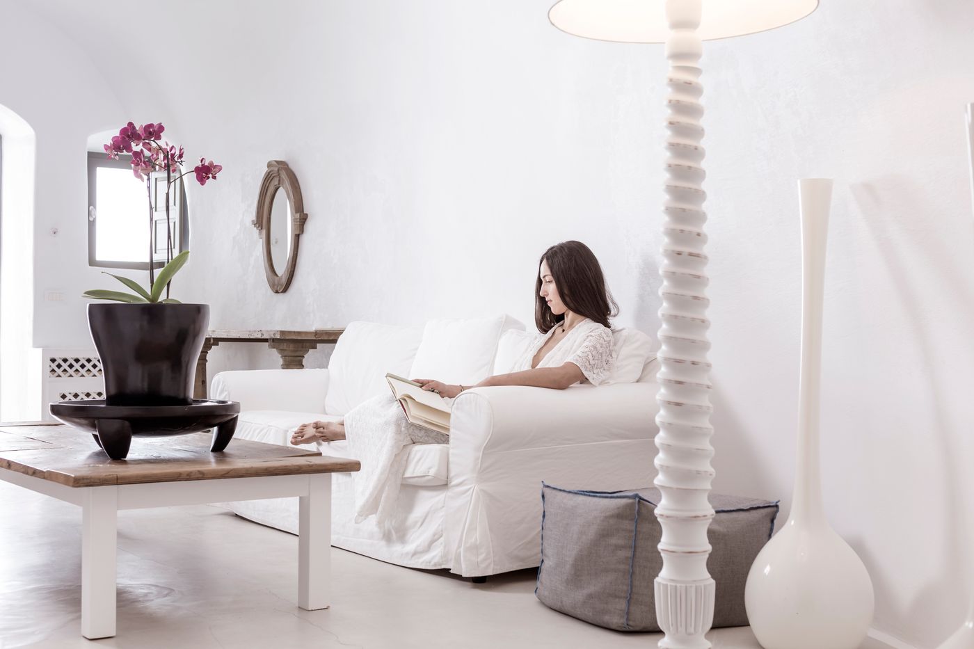 Chromata-Apartments---Adults-Only-Room-22