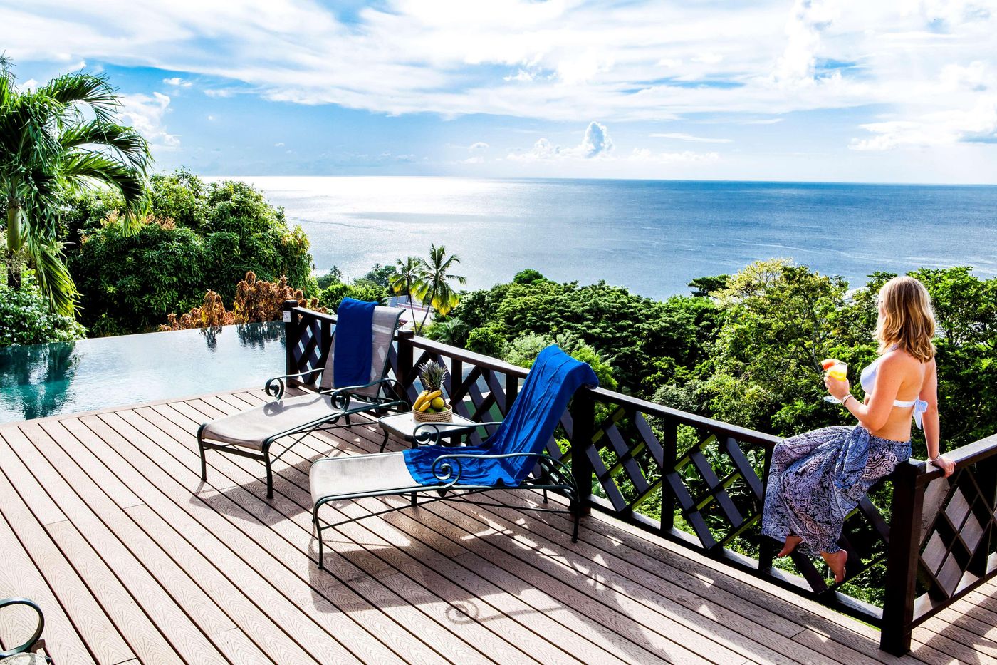 The-Villas-At-Stonehaven-Room-32