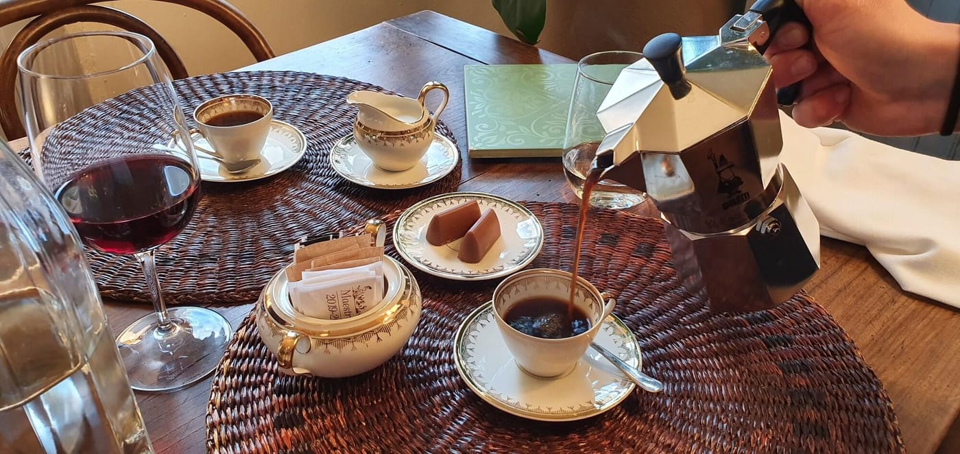 Albergo Ristorante San Giors - Italy - TURIN - Restaurant - 7