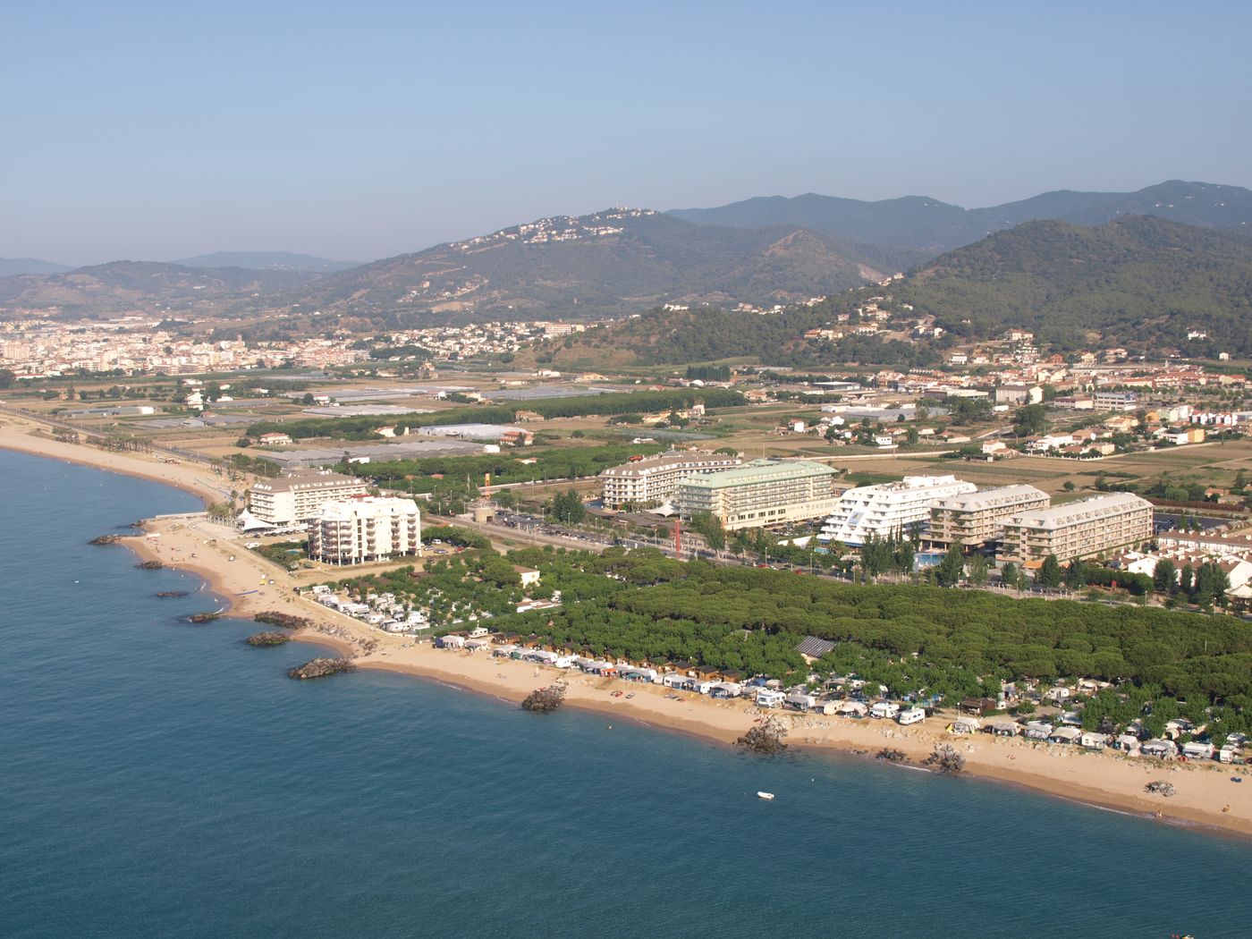 Montemar-Maritim-Beach-26