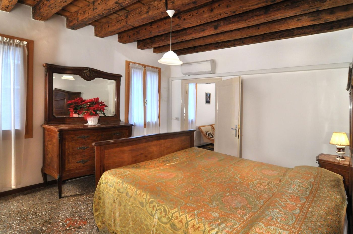Albergo-Marin-Room-16