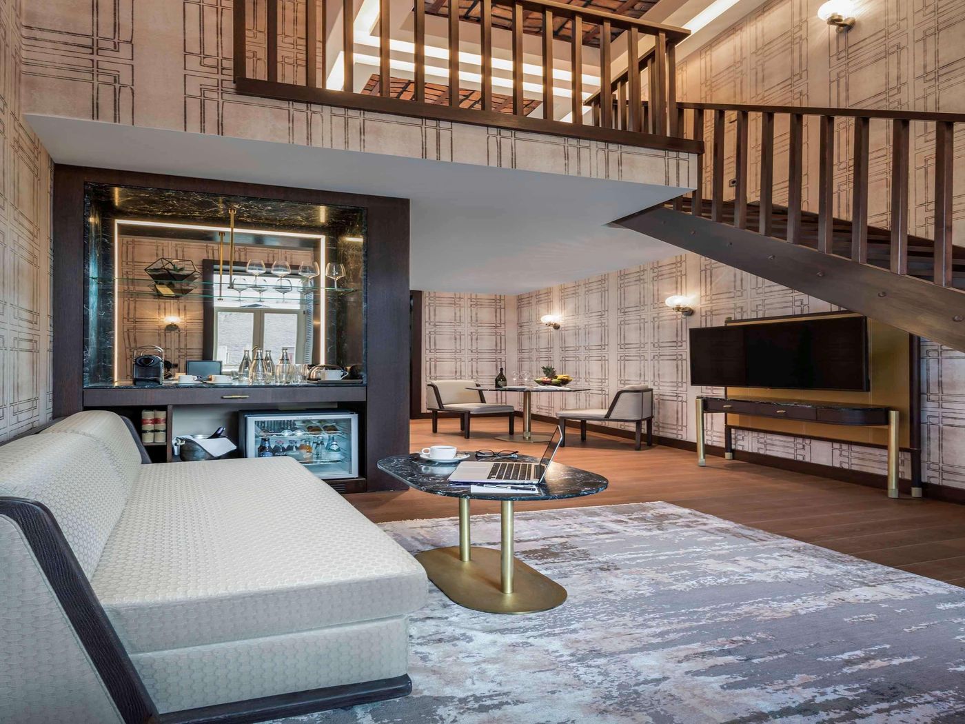 The-Galata-Istanbul-Hotel-MGallery-Room-23