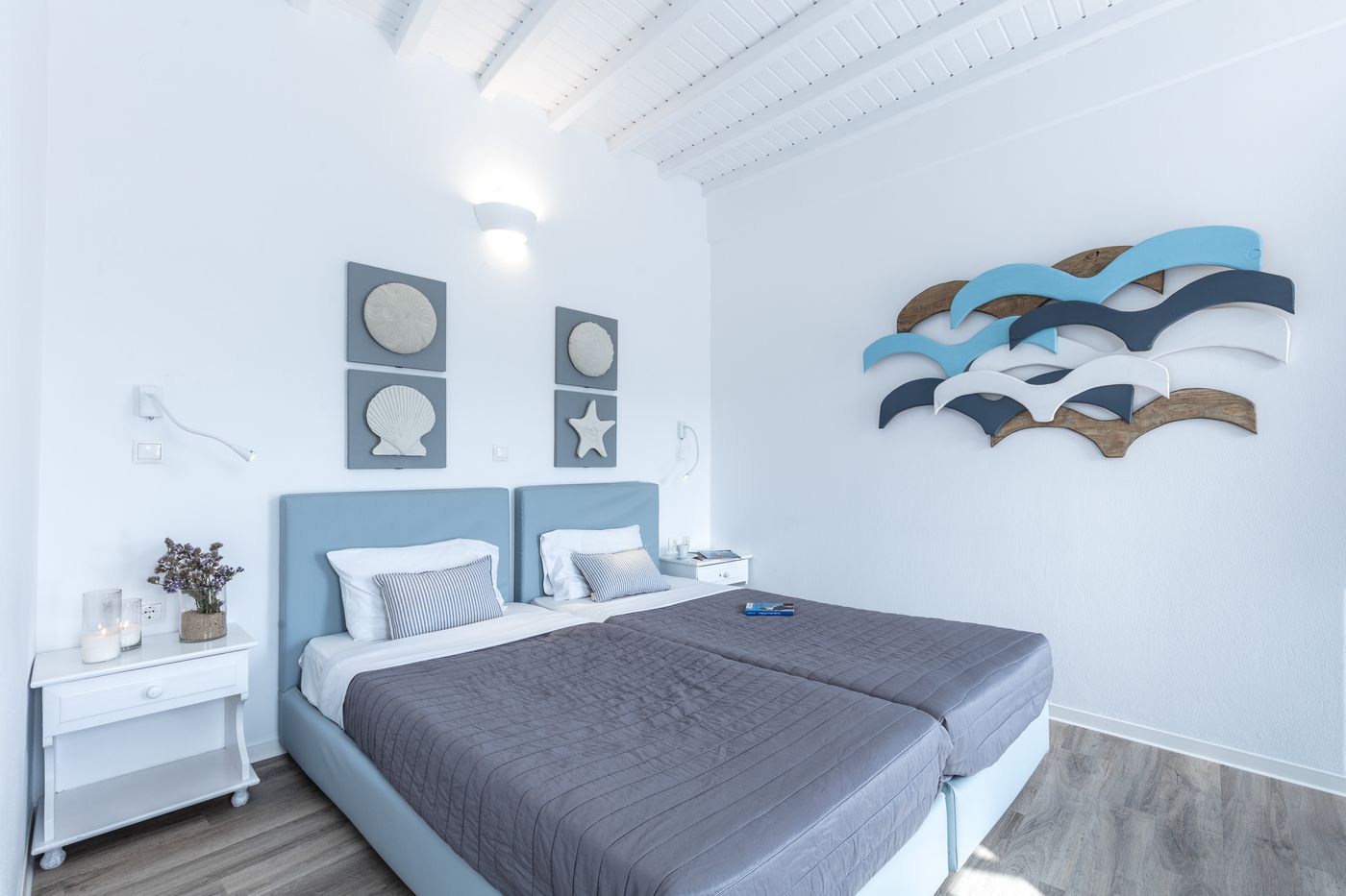 Terra-Maltese-Room-15