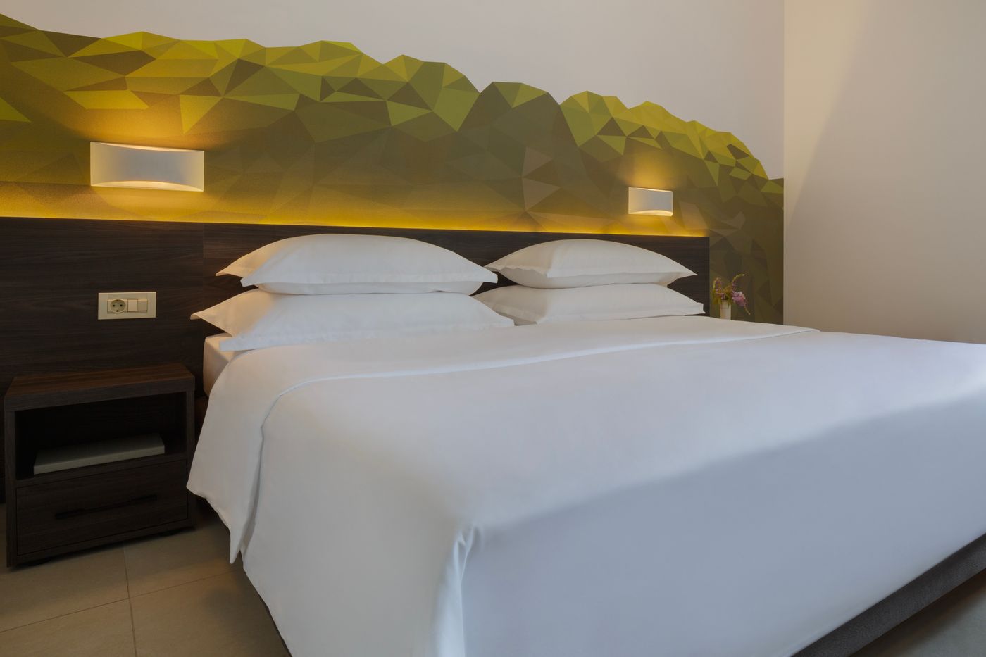 Bluesun-Hotel-Alga-Room-36