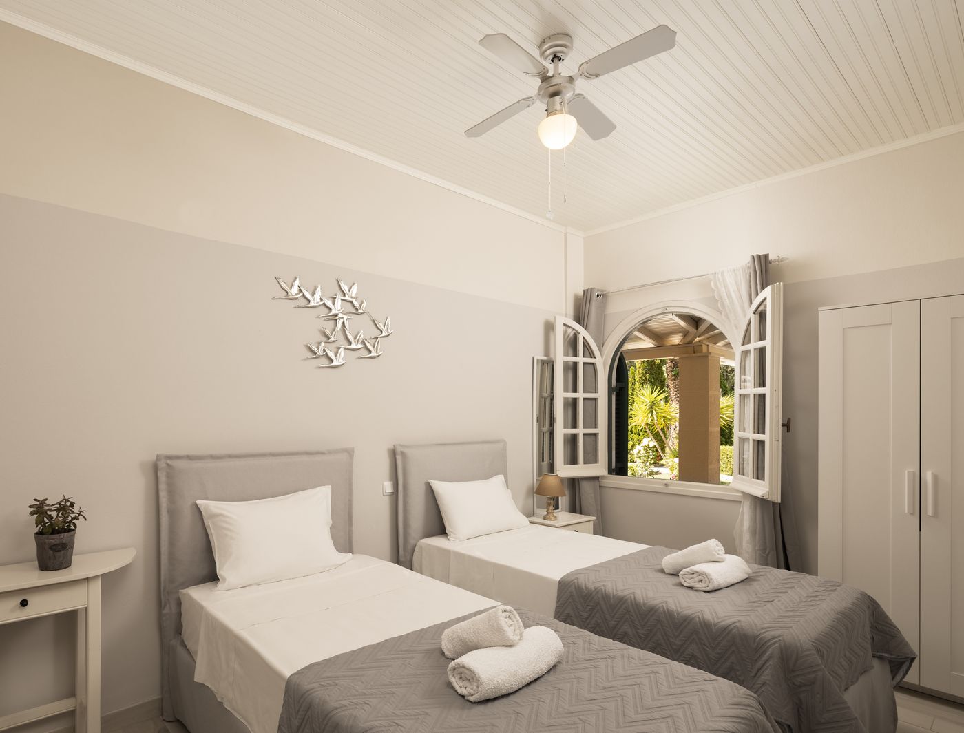 Villa Violetta - Adults Only (16+)