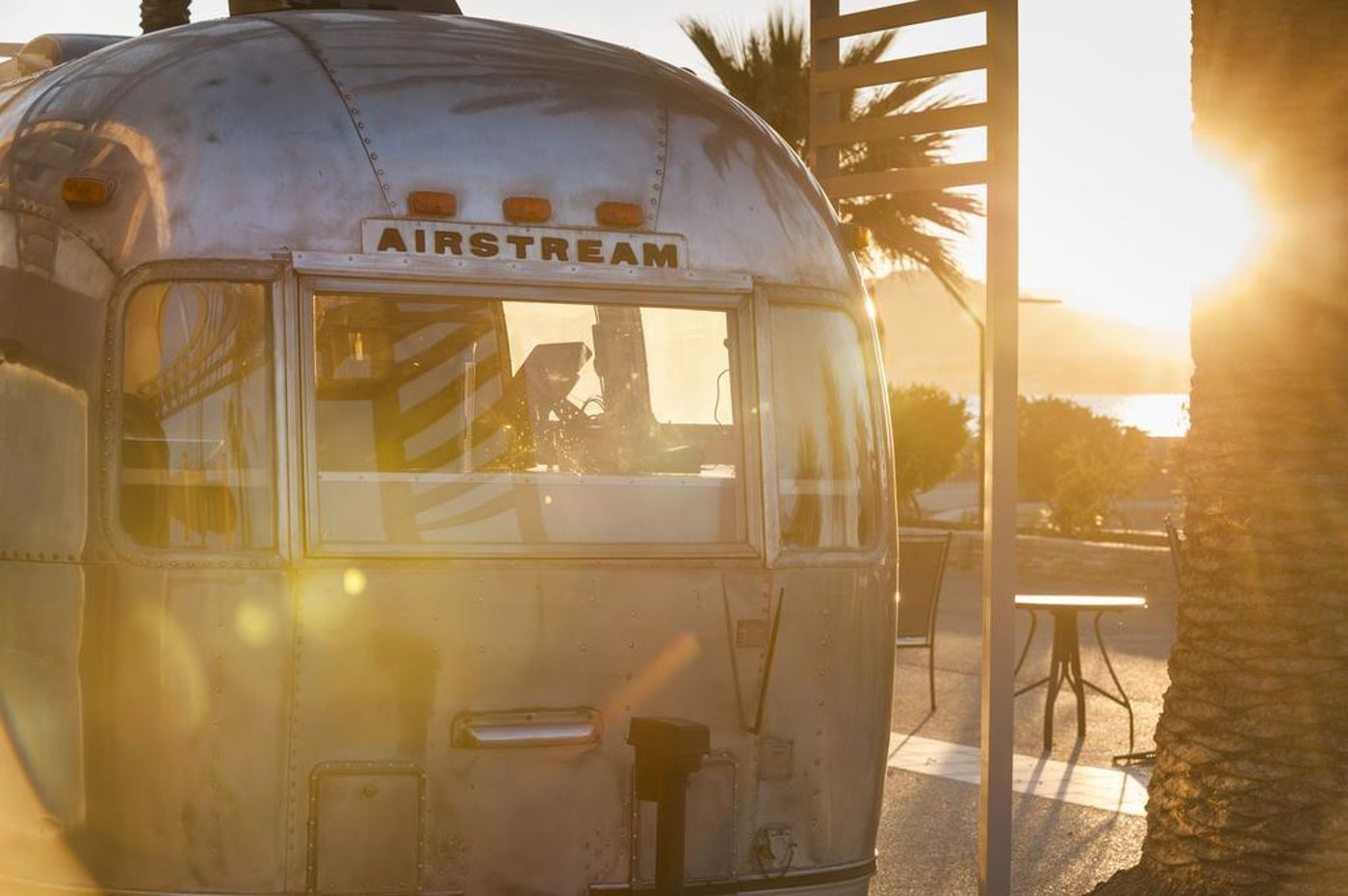 Helios-France-TOULON-General view-5