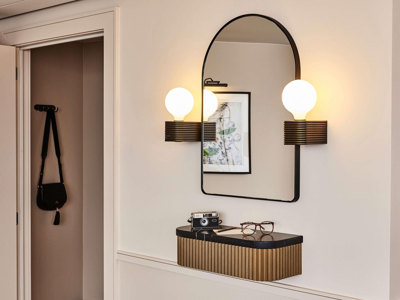 Sofitel-Brussels-Europe-Room-11