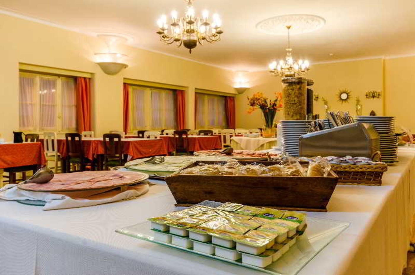 Praia-do-Sol-Restaurant-16