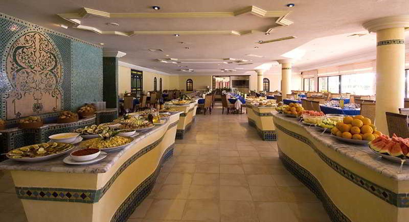 Atlas-Asni-Restaurant-20