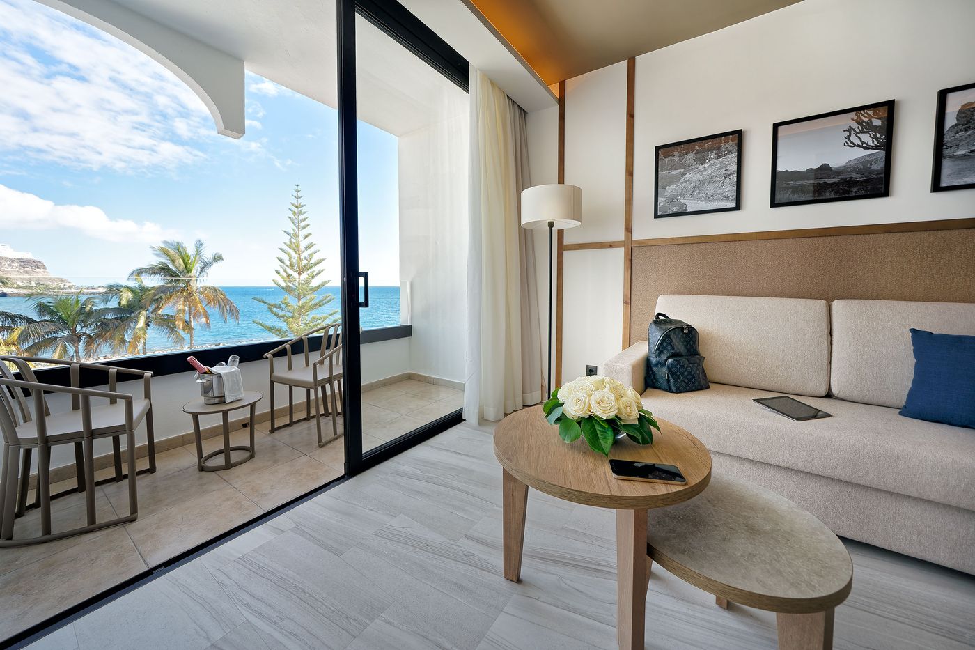 Labranda Costa Mogan