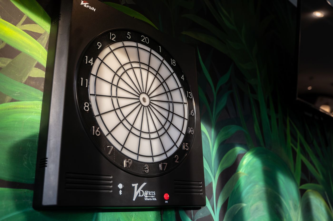 Boutique-Resort-Private-Pool-Villa-Sports-and-Entertainment-74