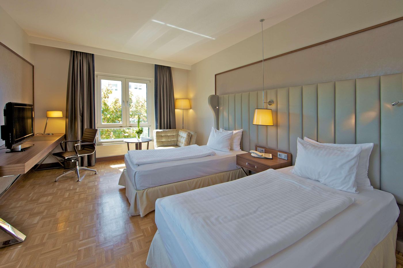 Dorint-Hotel-Bonn-Room-26