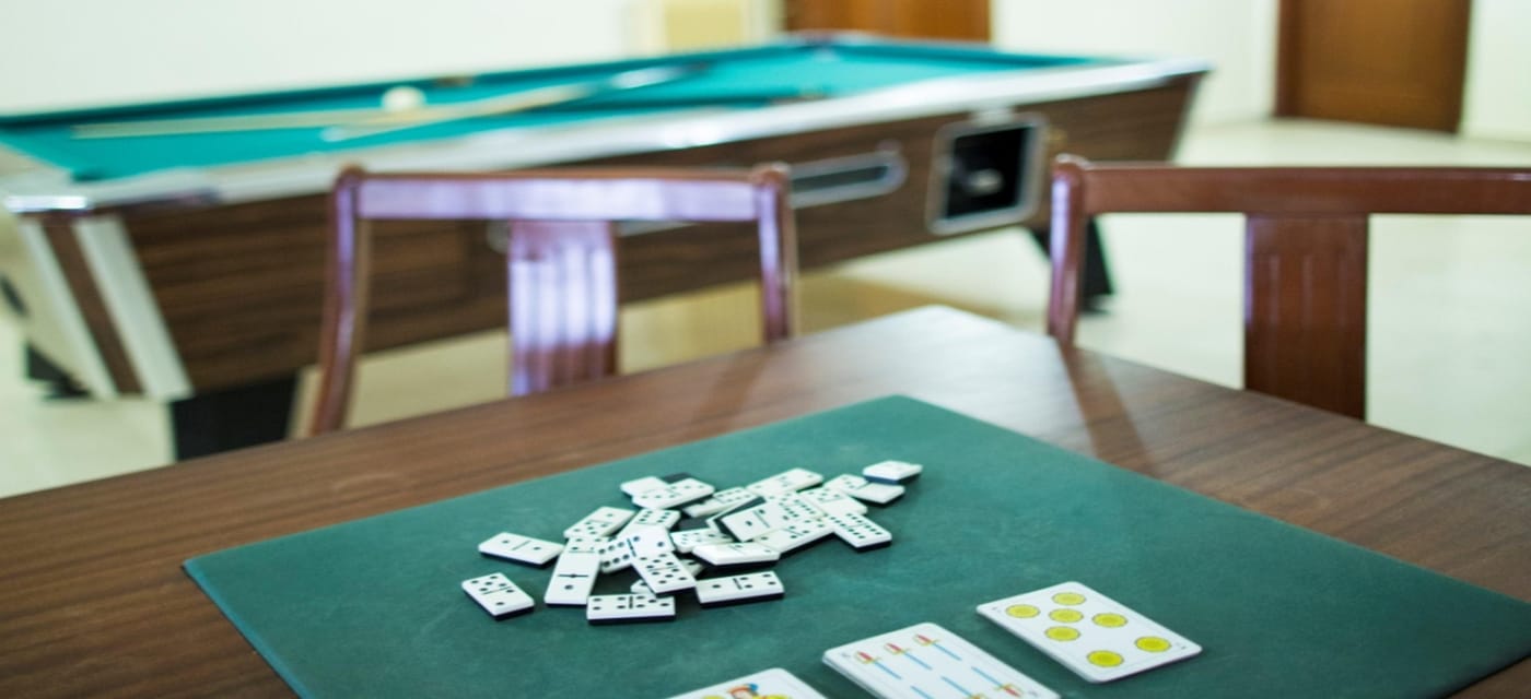 Fleming-Sports-and-Entertainment-32