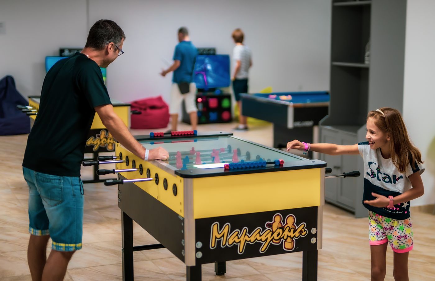 Prestige-Hotel---Aquapark-Sports-and-Entertainment-67