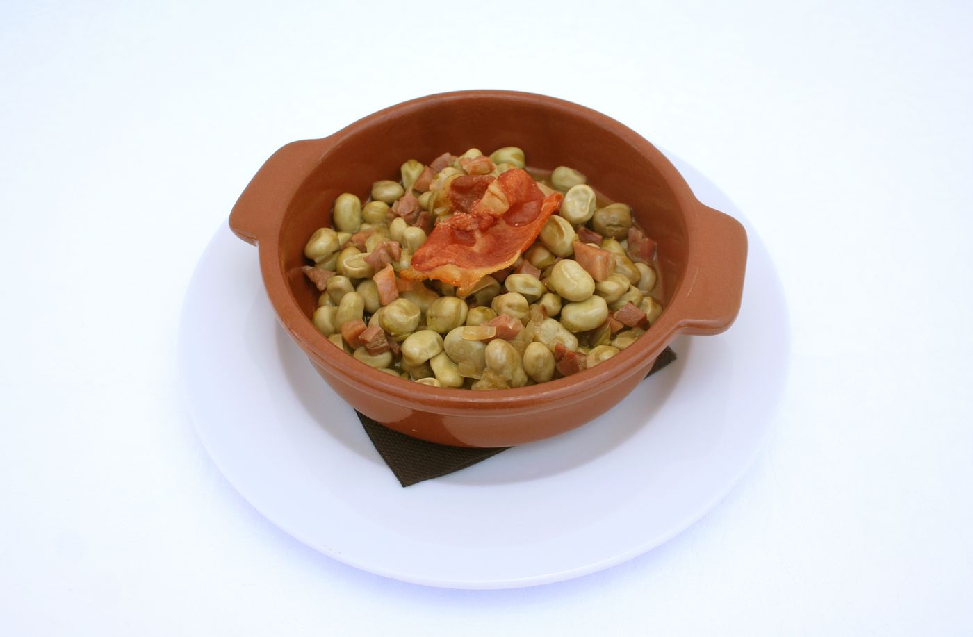 Rural-Morvedra-Nou-Restaurant-33