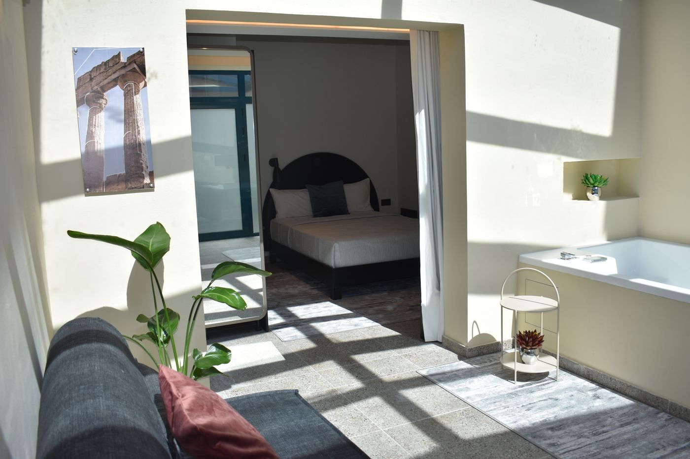 Athens-One-Smart-Hotel-Room-34