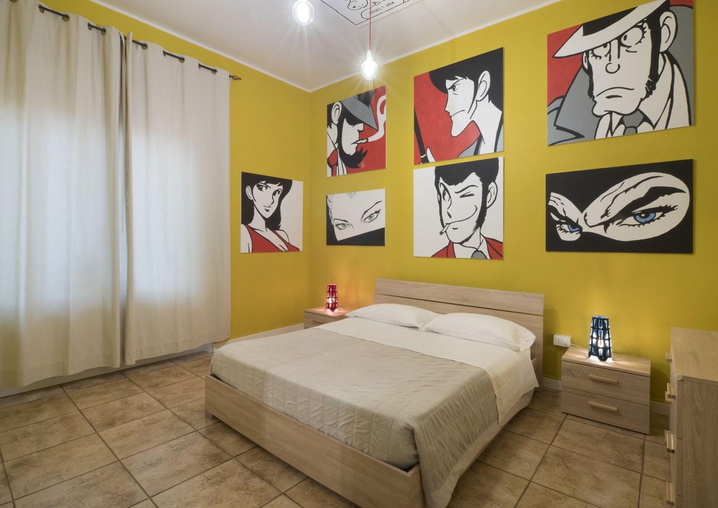 Marini-Bed-Breakfast-Room-4