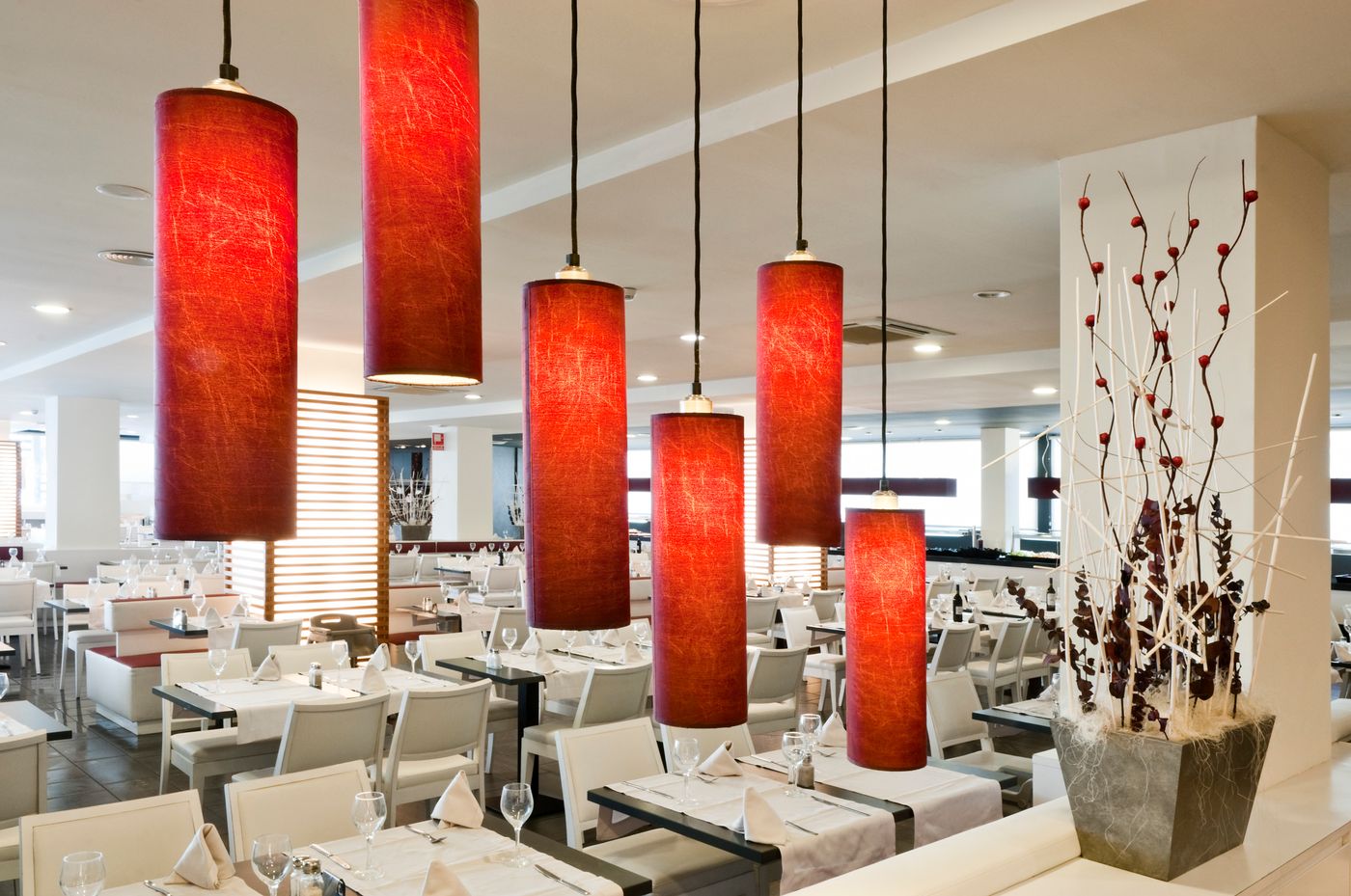 Augustus-Hotel-Restaurant-51