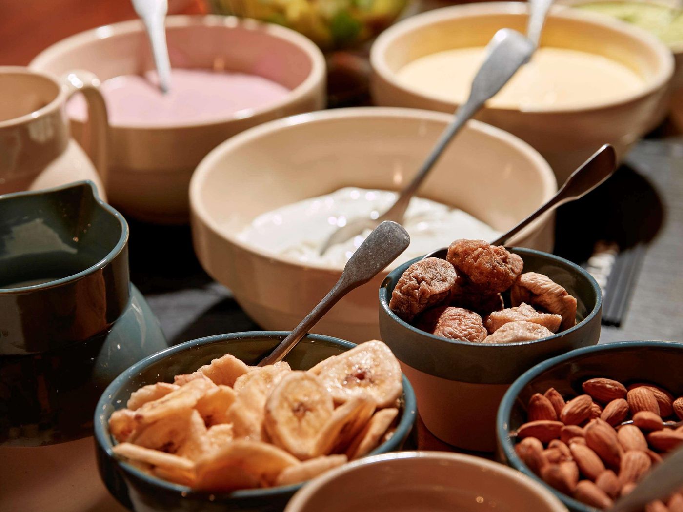 Mercure-Paris-Terminus-Nord-Restaurant-73