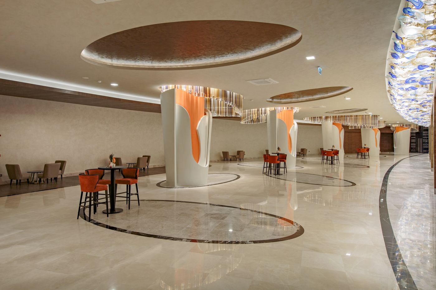 Royal-Seginus-Conferences-66