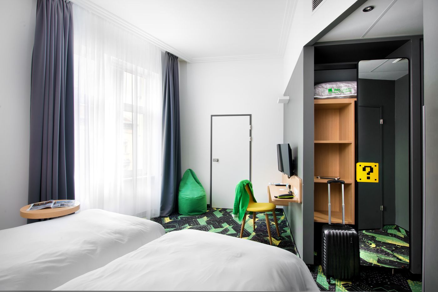ibis-Styles-Budapest-Center-Room-14