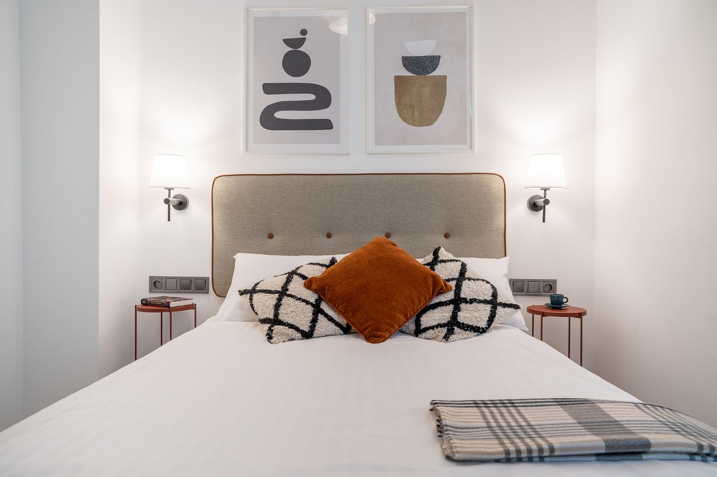 H11-Aparthotel-General-view-53