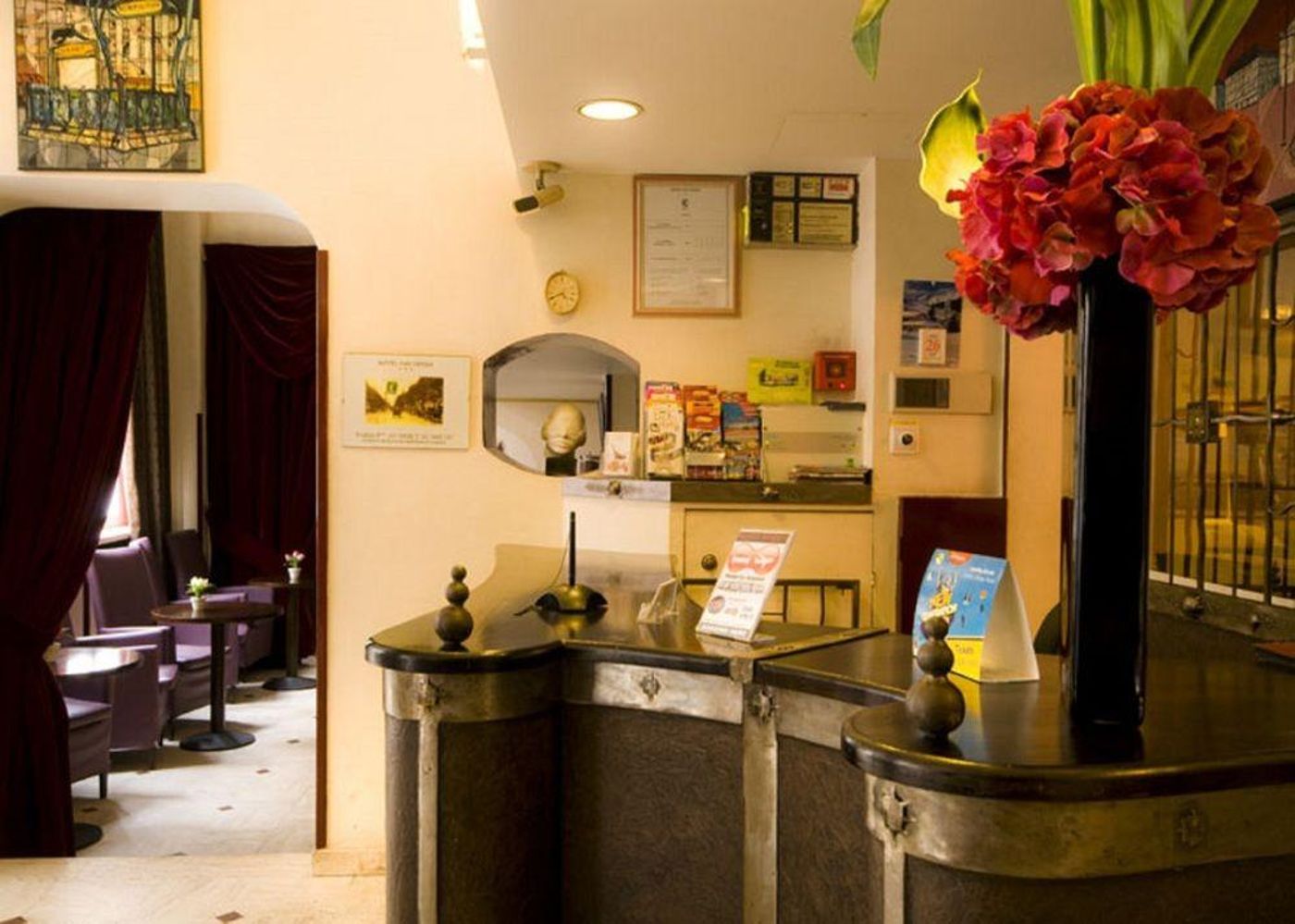 Pax-Opera-General-view-6