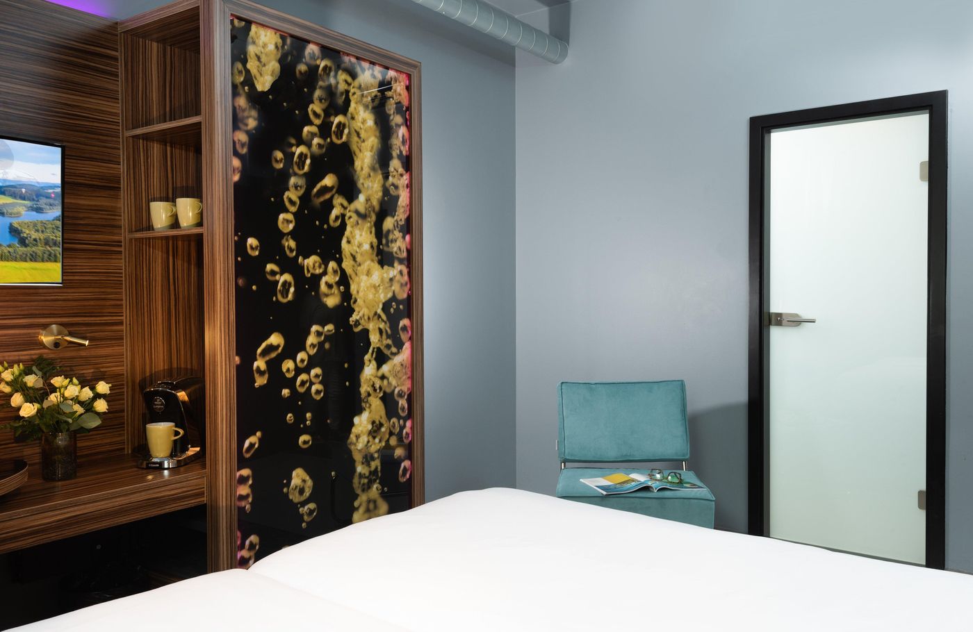 NYX-Hotel-Prague-by-Leonardo-Hotels-Room-23