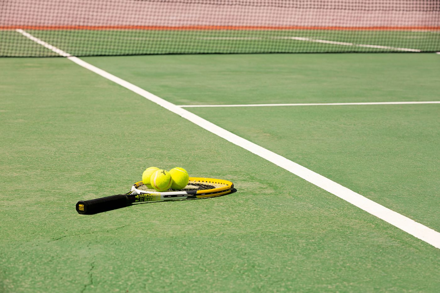 Cyprotel-Faliraki-Hotel-Sports-and-Entertainment-81