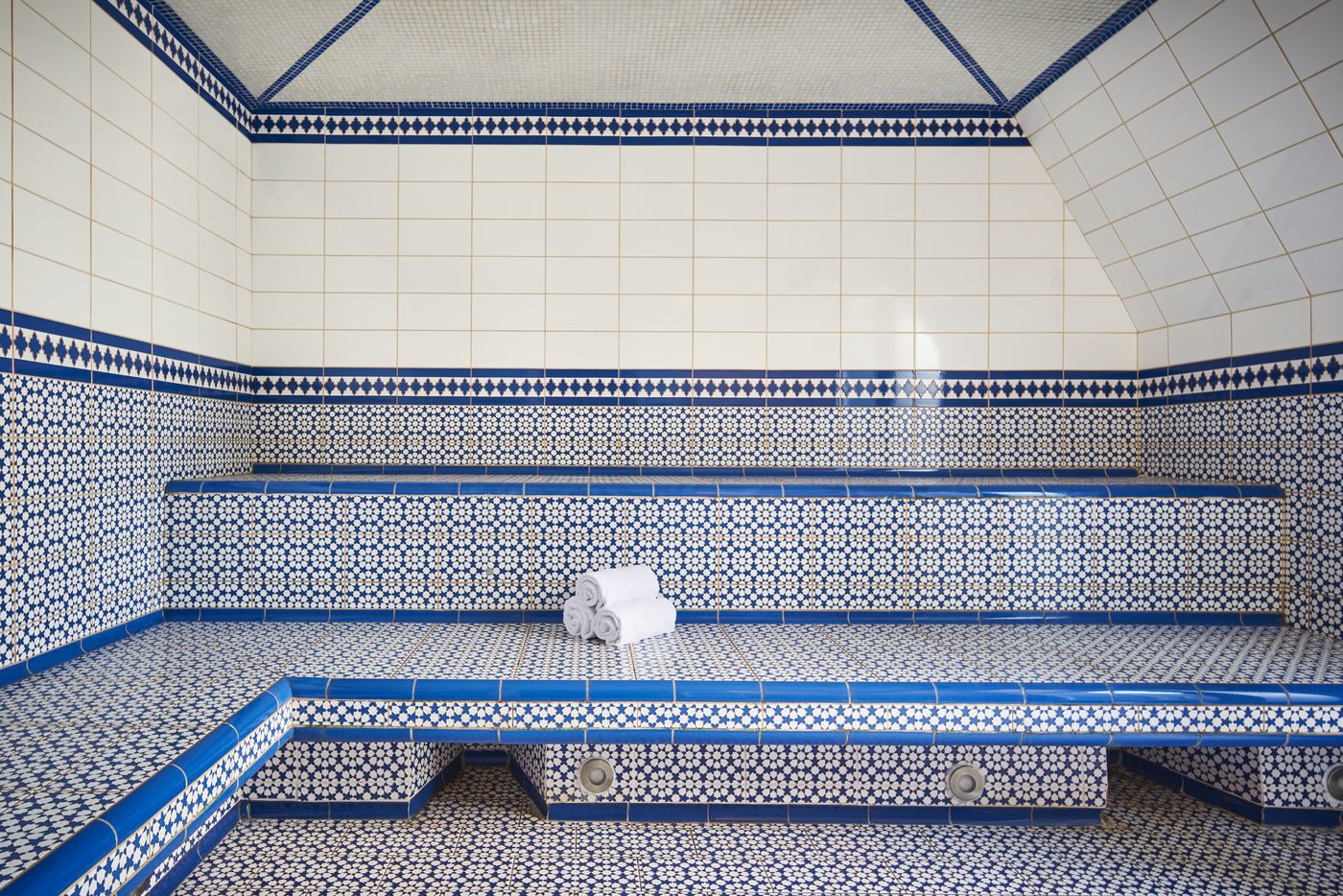 Westminster-Sports-and-Entertainment-50