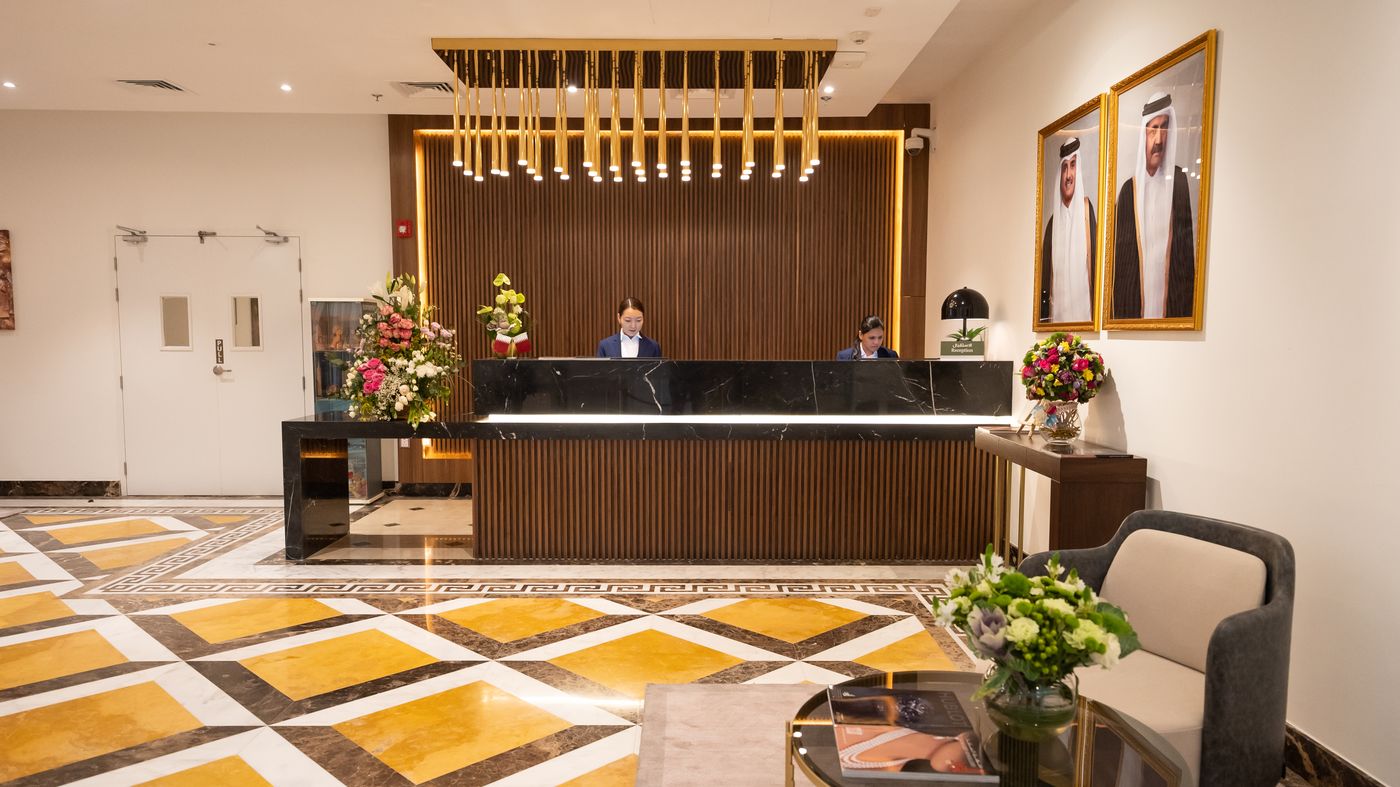 Somerset-Al-Mansora-Doha-Lobby-5