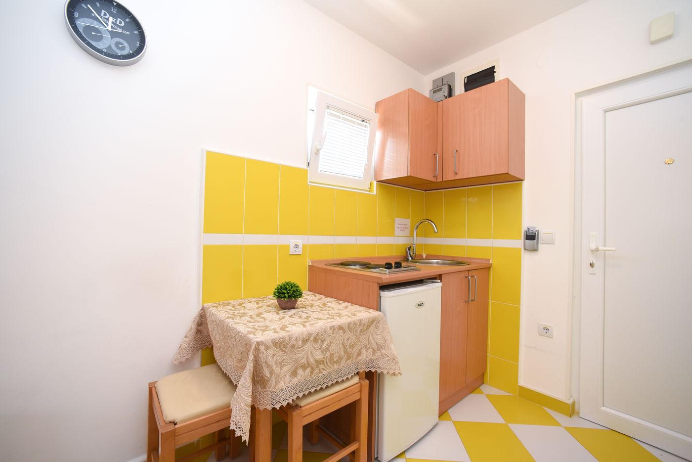 D-D-Apartments-Tivat-Room-58
