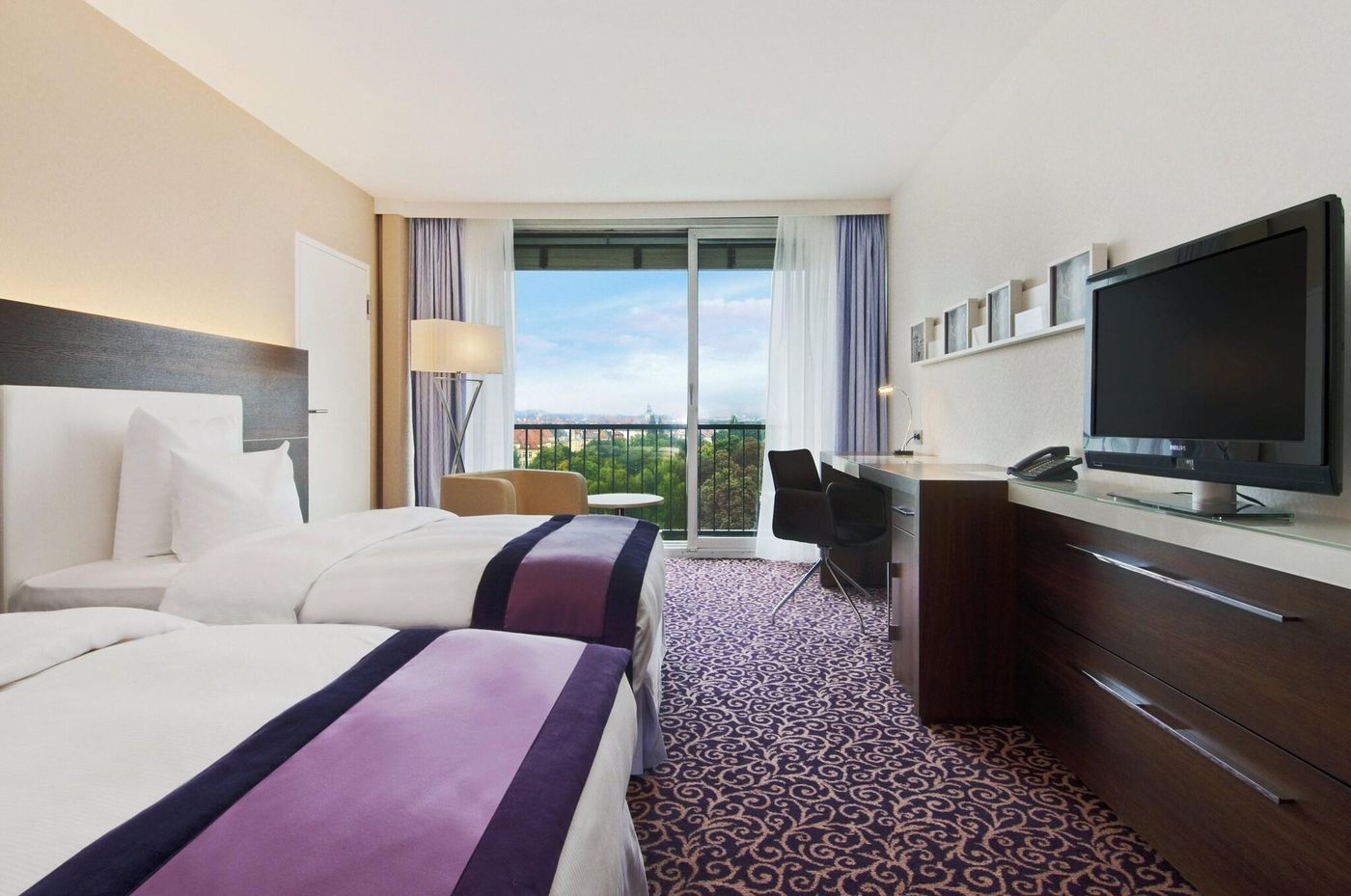 Hilton-Munich-Park-Room-36