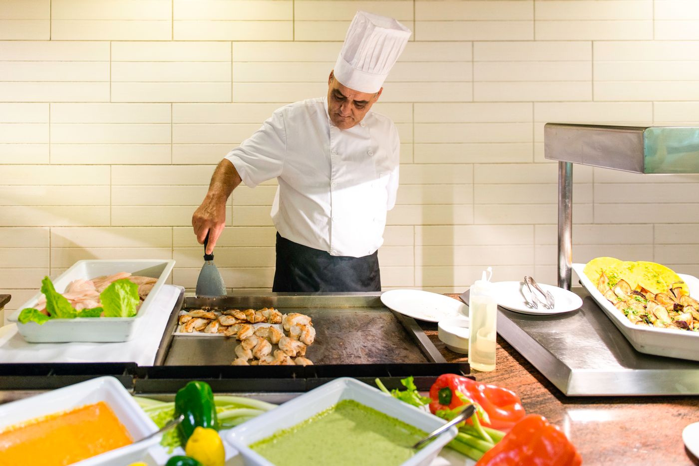 Hotel-KN-Matas-Blancas---Adults-Only-Restaurant-19