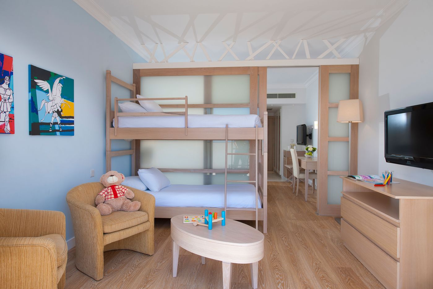 Olympic-Lagoon-Resort-Paphos-Room-41