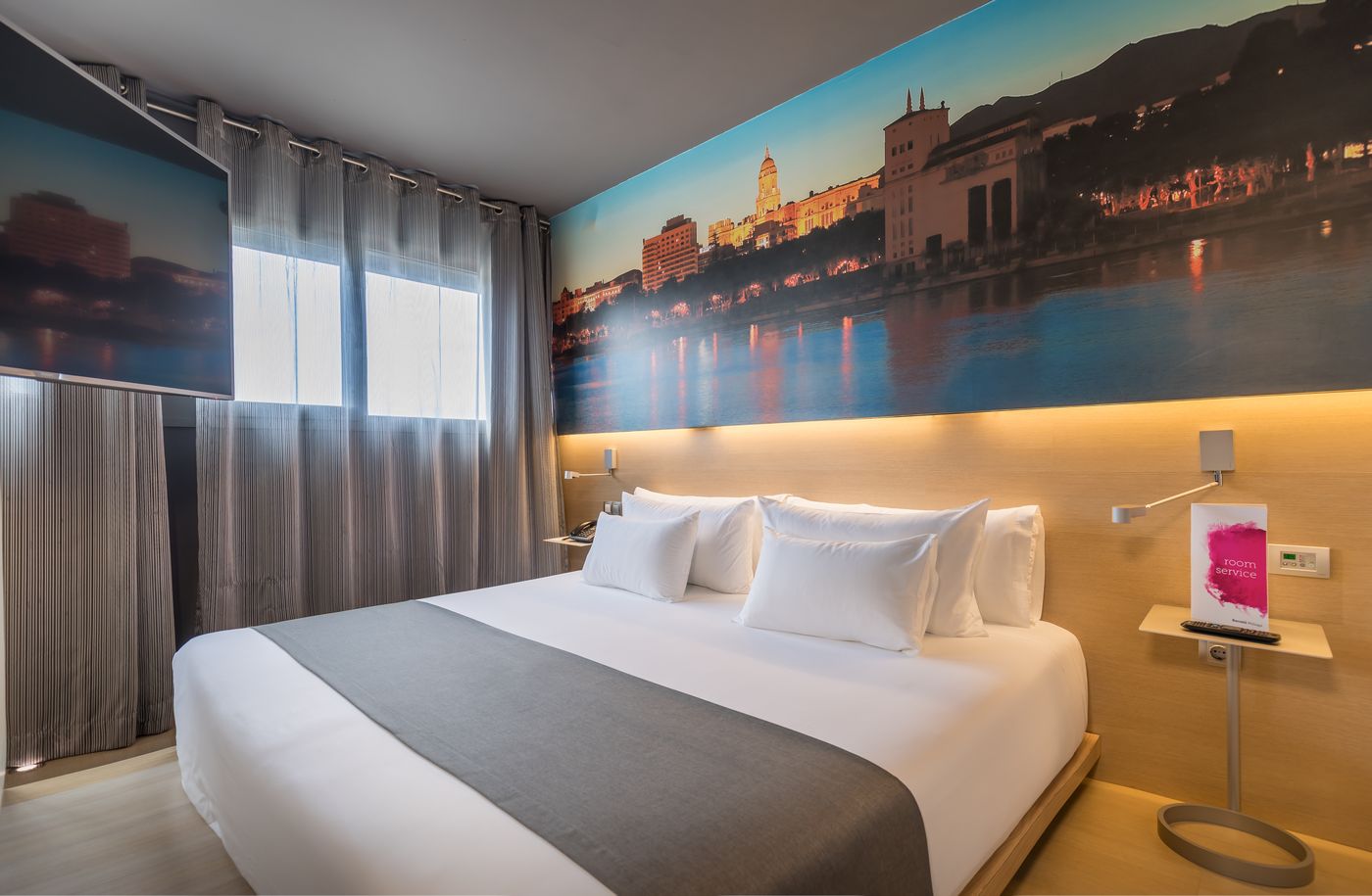 Barcelo-Malaga-Room-13