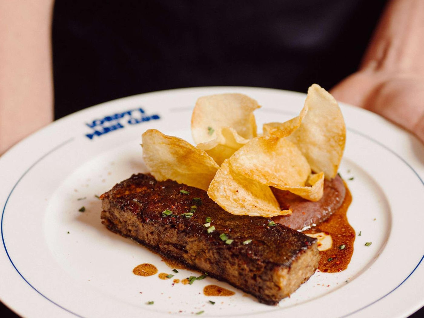 Baltimore-Paris-Restaurant-66