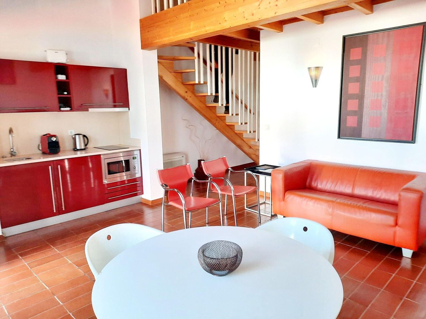 Naturarte-Rio-Room-4