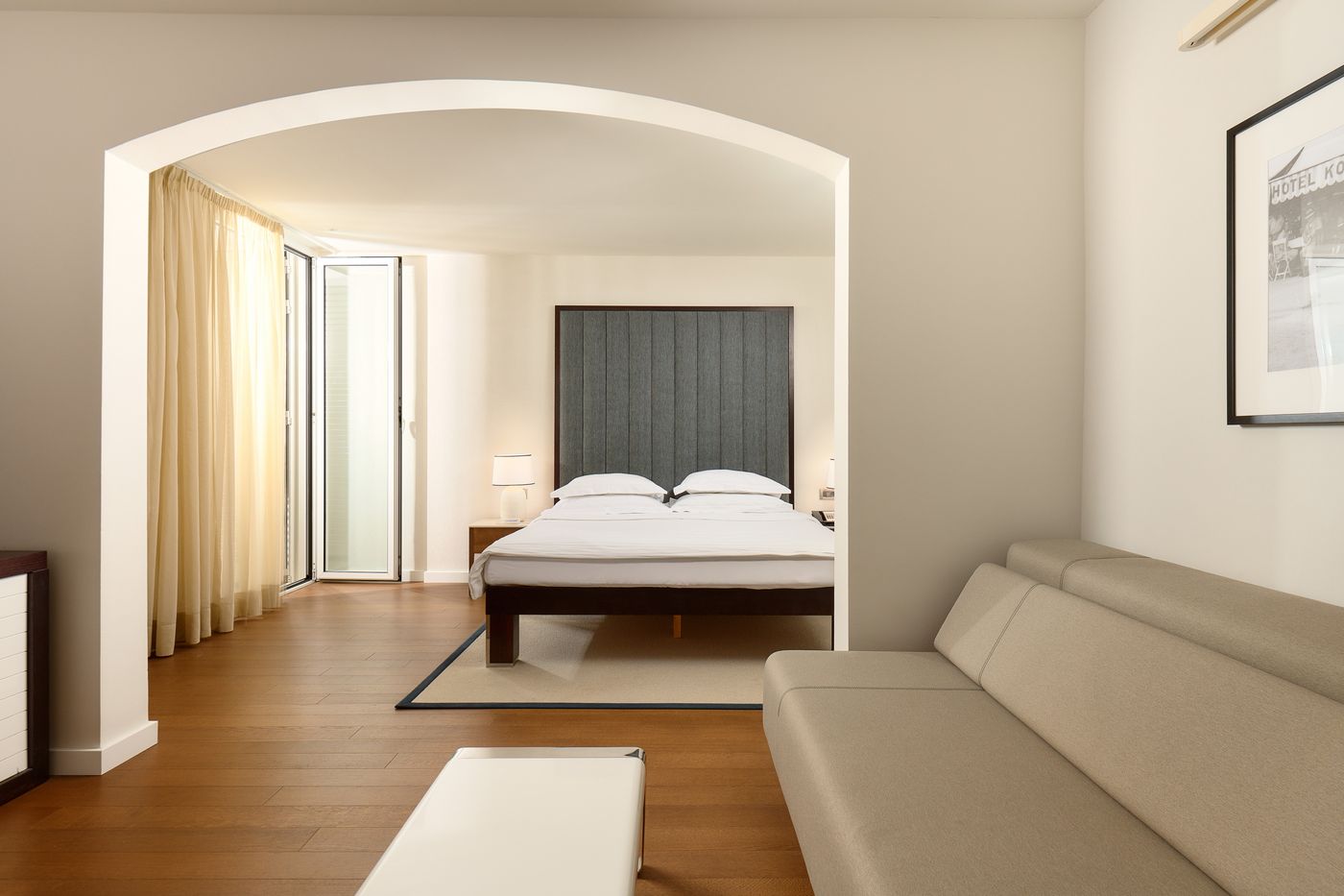 Amfora-Hvar-Grand-Beach-Resort-Room-29