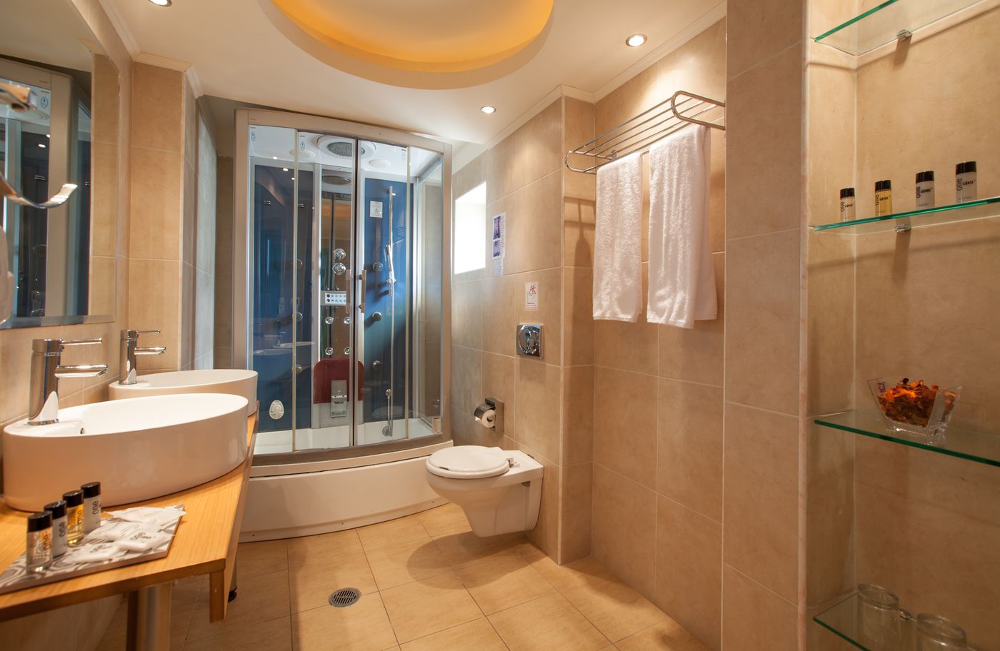 Elounda-Breeze-Resort-Room-12