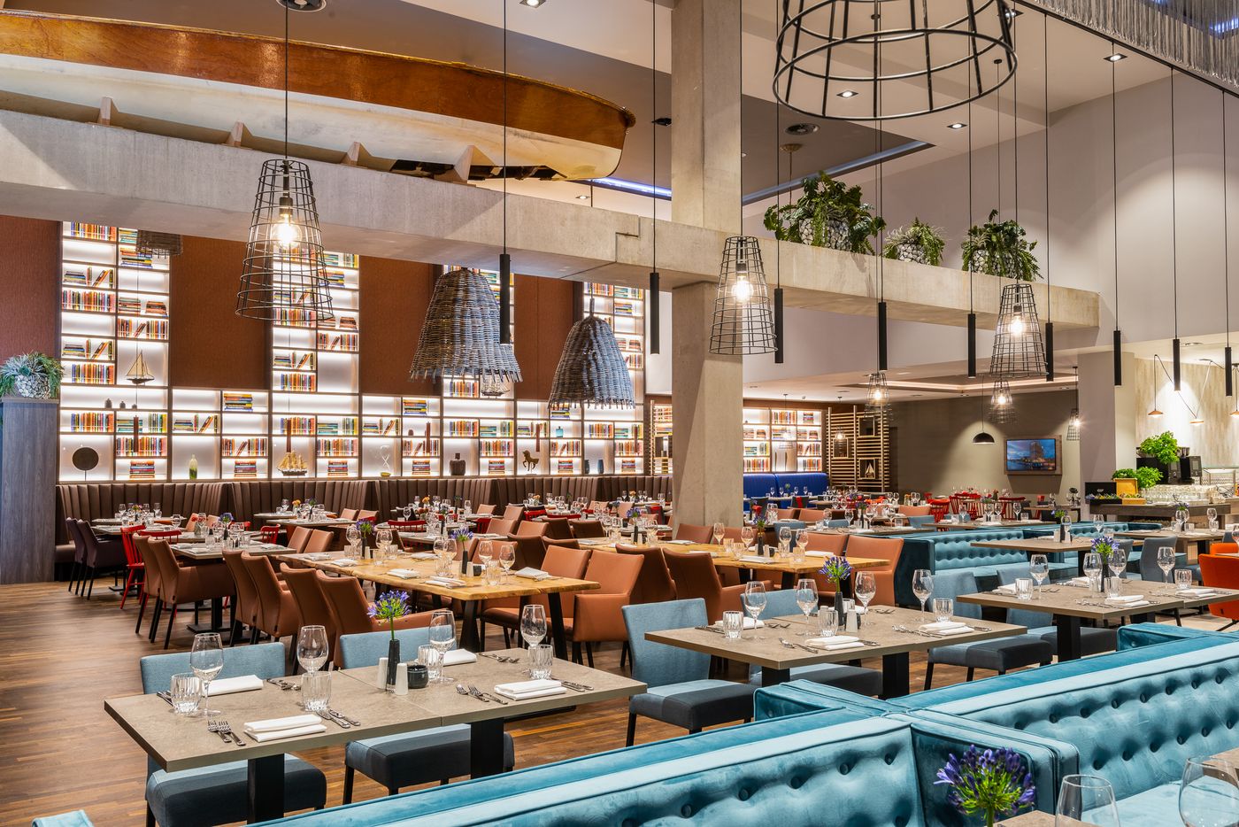 Leonardo-Royal-Hotel-Amsterdam-Restaurant-40