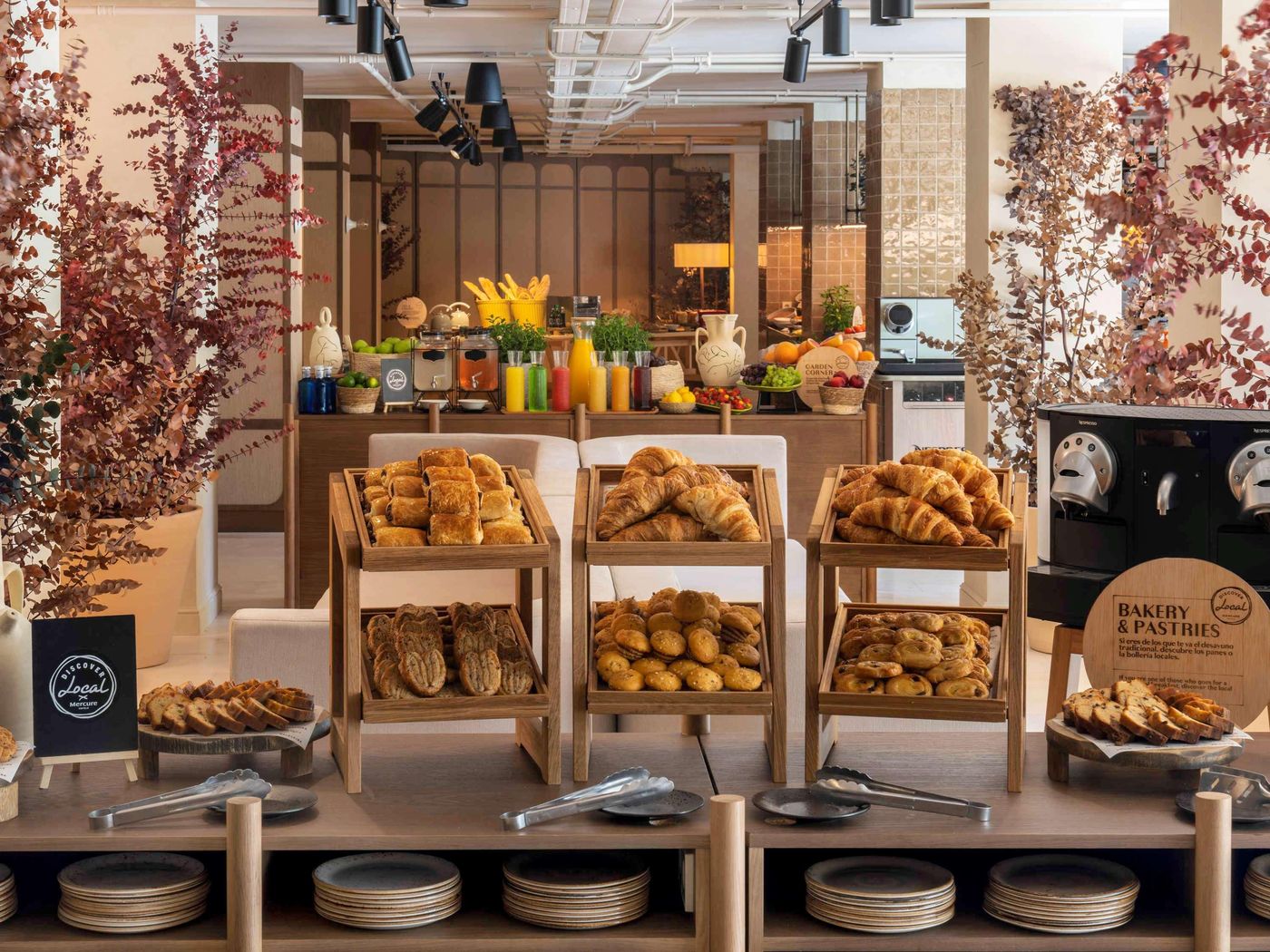 Mercure-Hotel-Benidorm-Restaurant-54