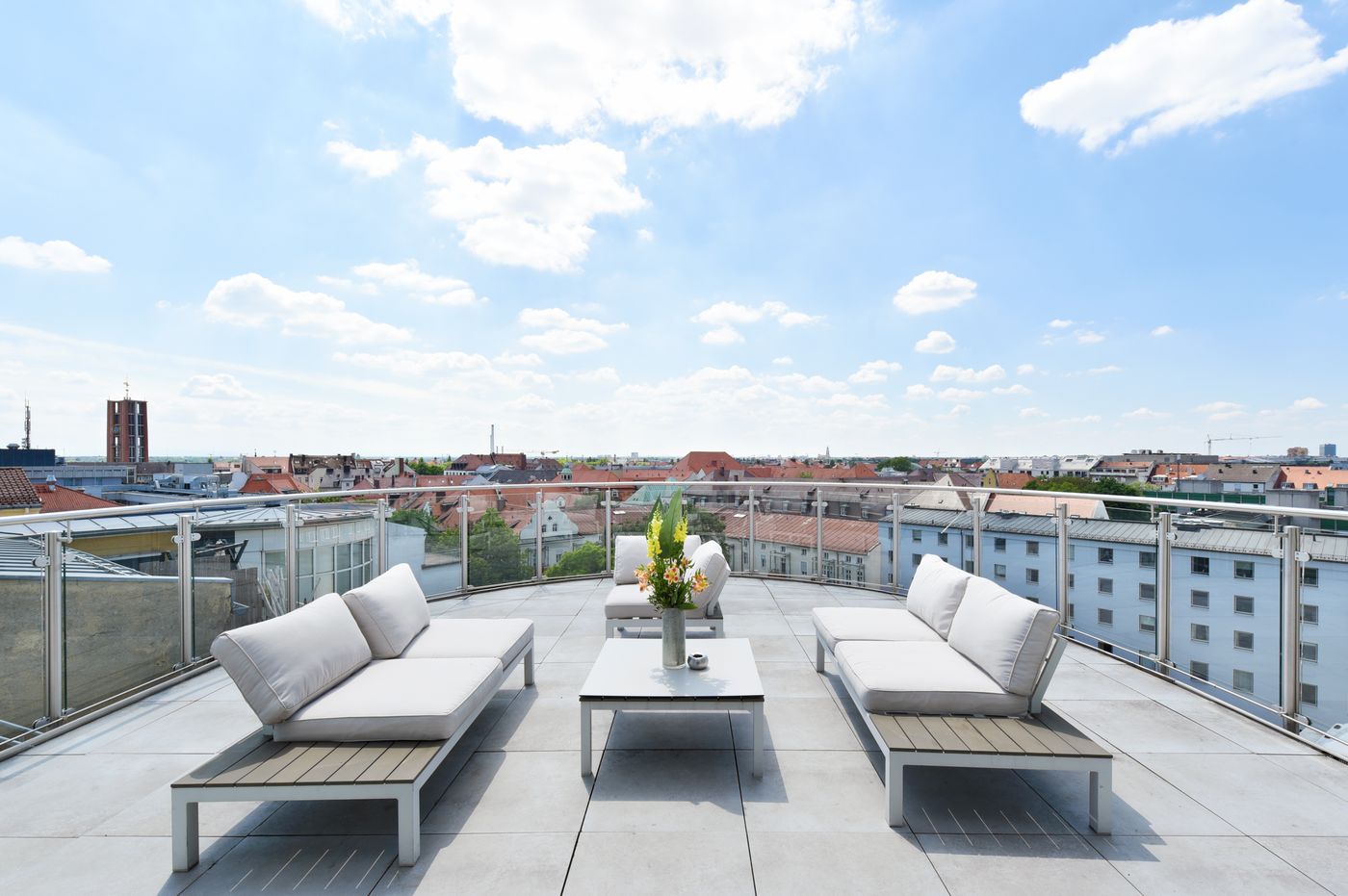 Koos-Hotel---Apartments-Room-7