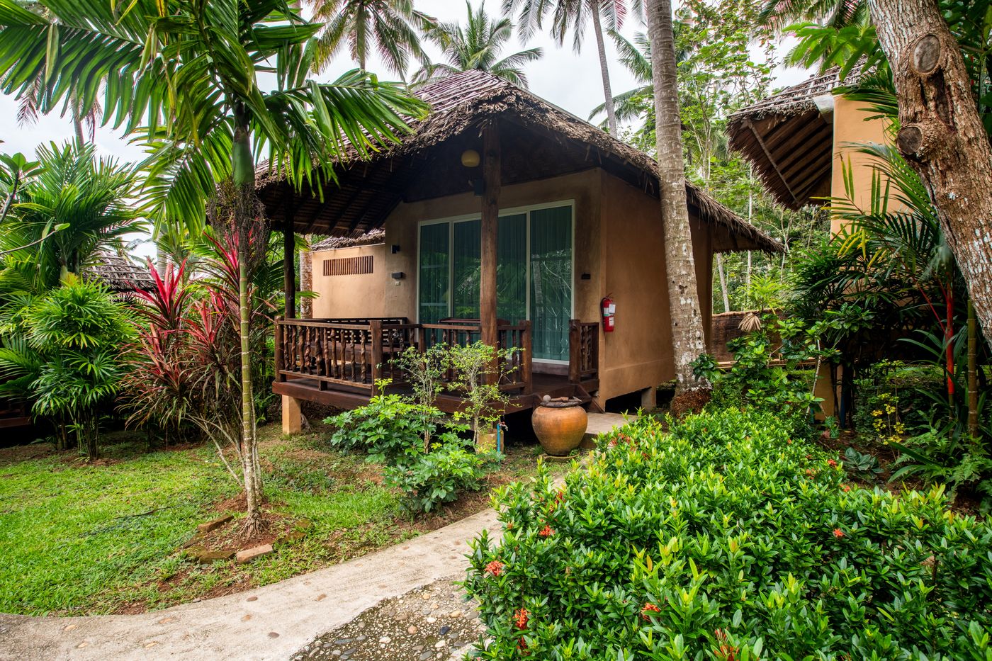 Ban-Sainai-Resort-Room-6