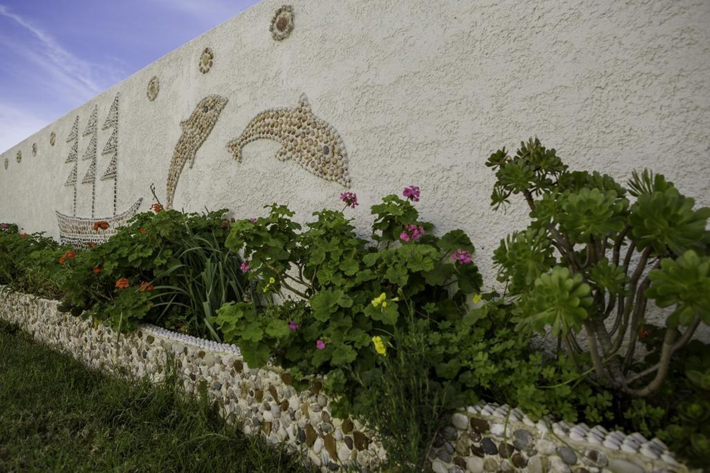 Saint-Amon-General-view-5