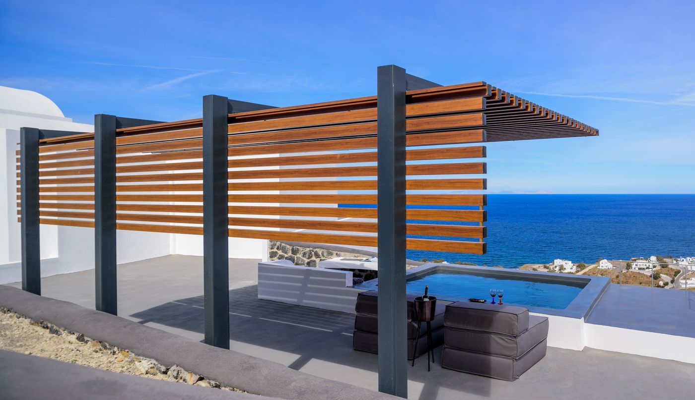 Lf-Suites---Villas-Room-38